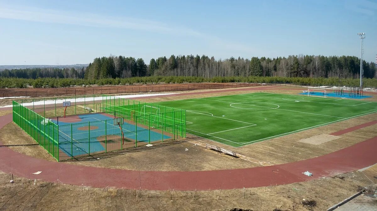 школа радужная проект чебоксары. школа 74 новый корпус киров. школа в радужном киров 74 корпус 2. школа в радужном киров. школа в радужном киров.