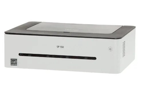 Мфу рикон sp 100 su. Ricoh sp4520dn. Ricoh aficio sp 211sf катрижид. Рикон sp 100su. Принтер ricoh sp 150w.