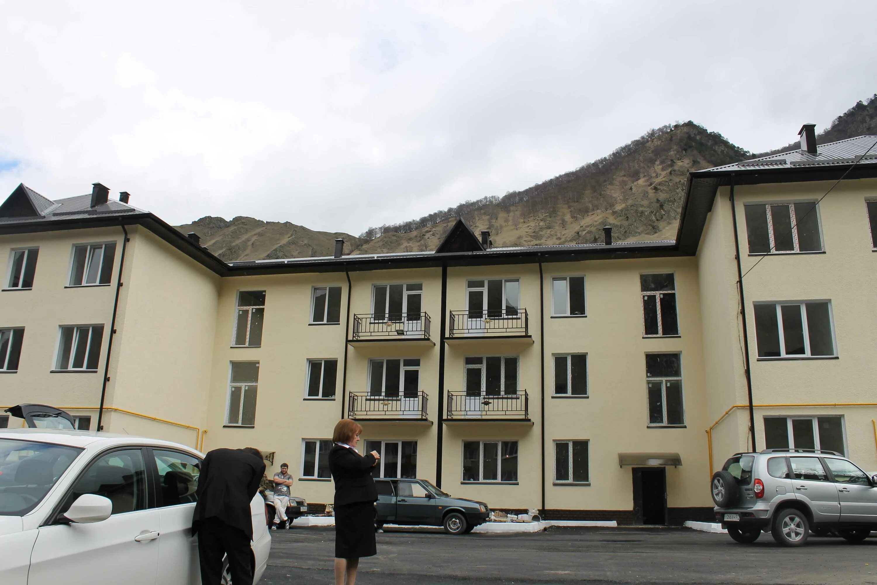 Кбр ипотека. Жк нальчик. Московская 1 нальчик. Академия жилья агентство недвижимости. Кбр ипотека.