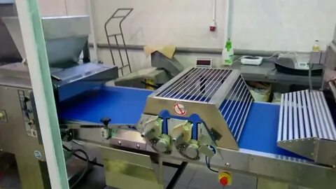 Линия рондо