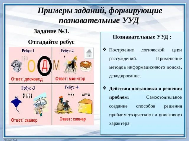 Универсальные учебные действия примеры заданий. Задания на познавательные ууд. познавательные ууд примеры. познавательные ууд примеры заданий. примеры заданий, формирующие ууд.