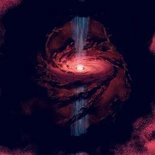 Heat death of the universe