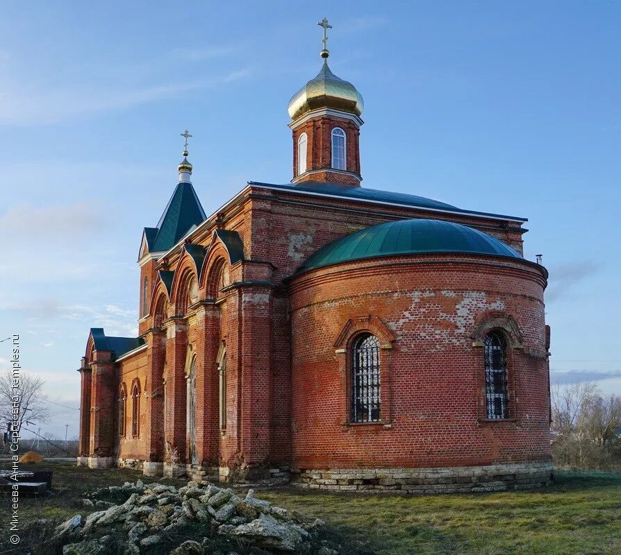 Храм село Никольское Усманский район. Липецкая область село Никольское храм. Храм Николая Чудотворца Липецкая область. Липецкая область село Никольское храм Николая Чудотворца. Товаро никольское