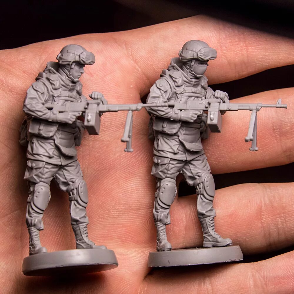 Американские солдатики 1. Вермахт звезда солдатики 1к 35 вальберисс. Немецкие солдаты 1/35 драгон. 35 тамия сс. German army infantry 1 35 tamiya.
