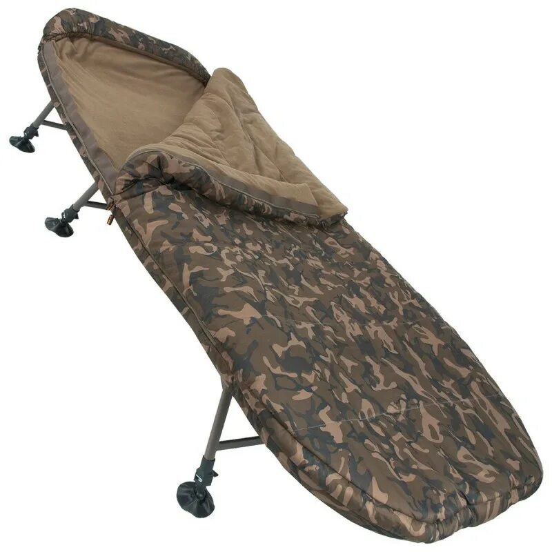 Раскладушка Fox r2. Спальный мешок Fox r2 Camo. Карповая раскладушка Фокс r2. Fox r-Series Bedchair Bag. Система fox