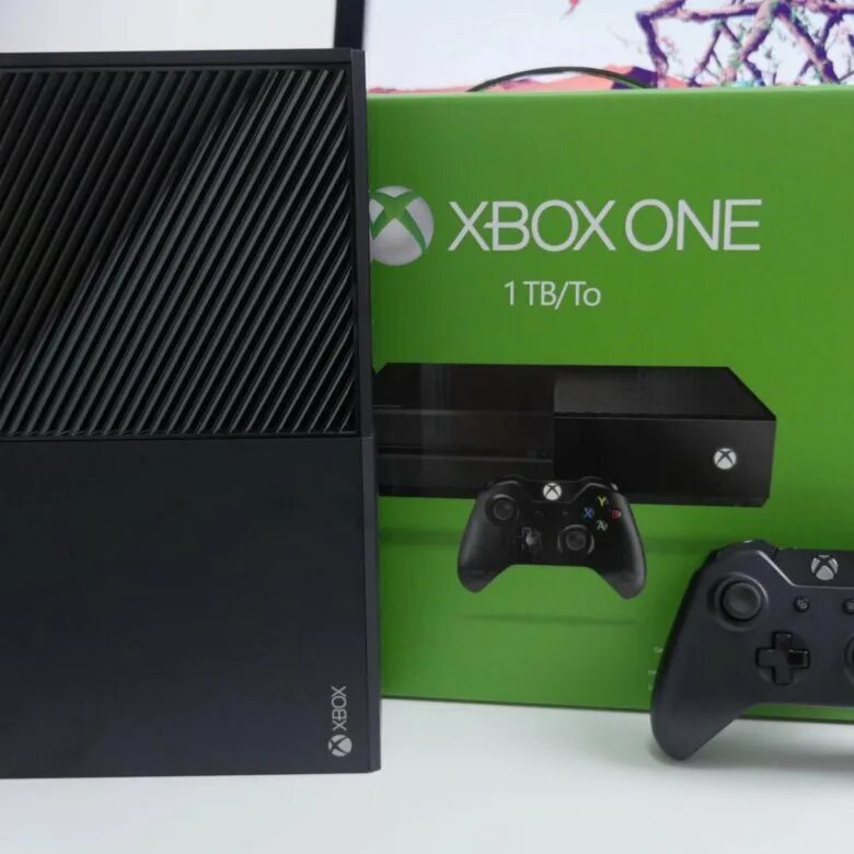 Xbox one 1tb. Xbox one 1 ТБ. Xbox one x 1tb. Xbox one s 1tb. Xbox купить цена