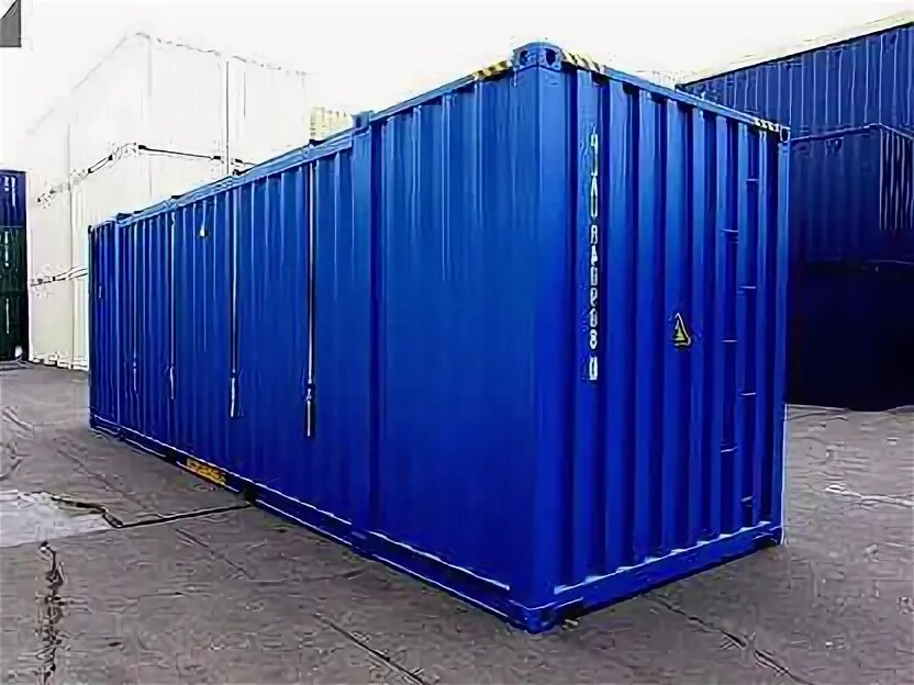20 футовый морской контейнер. Контейнер 30 тонн. Контейнер 30 тонн. Морской контейнер 40 футов высокий. 5 футов.