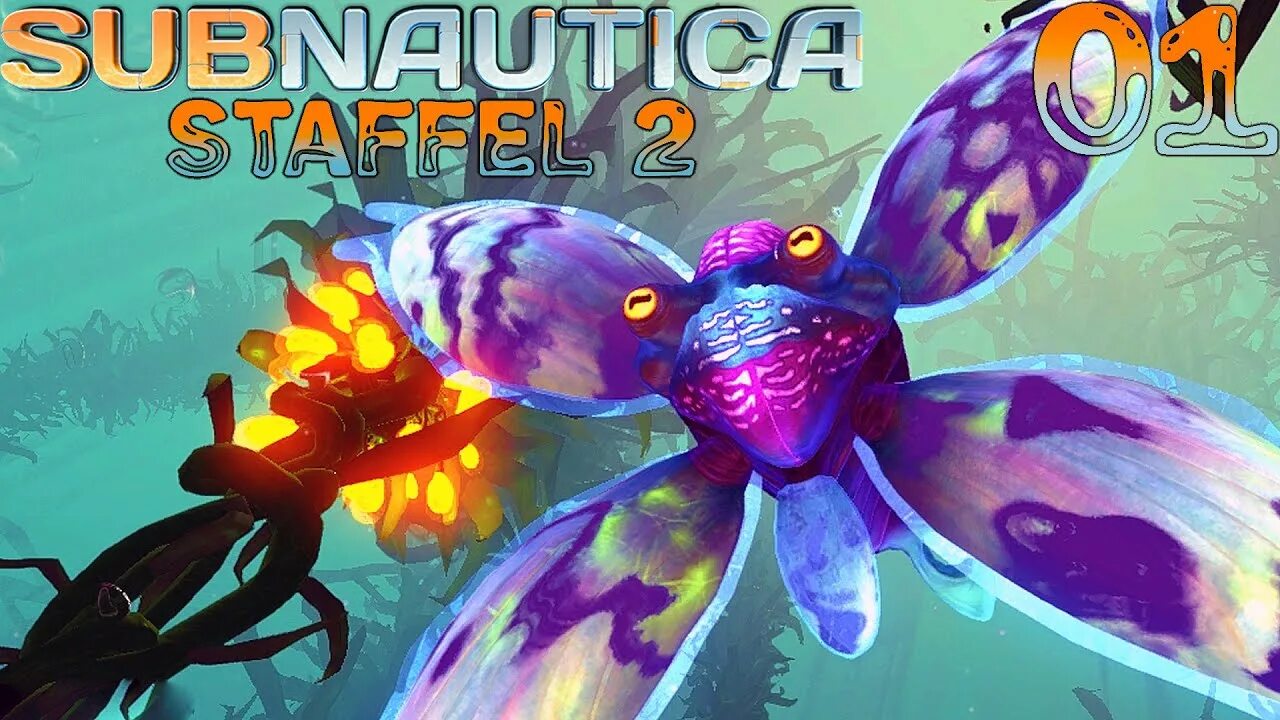 Subnautica инкубационные ферменты. Мод на фауну Subnautica. Карта кислотных рек Subnautica. Морские обезьянки Subnautica. Модель персонажа Subnautica.