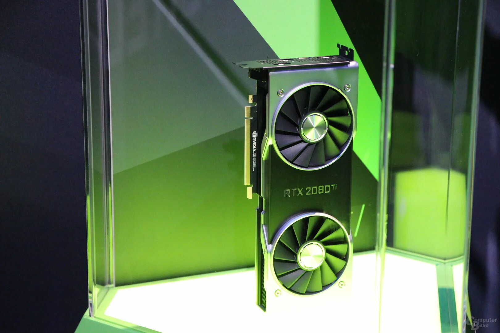 Geforce rtx 2080 купить. RTX 2080 ti. RTX 2080 ti founders Edition. Rtx2080ti founder. GEFORCE RTX 2080 ti (NVIDIA rt2080ti).