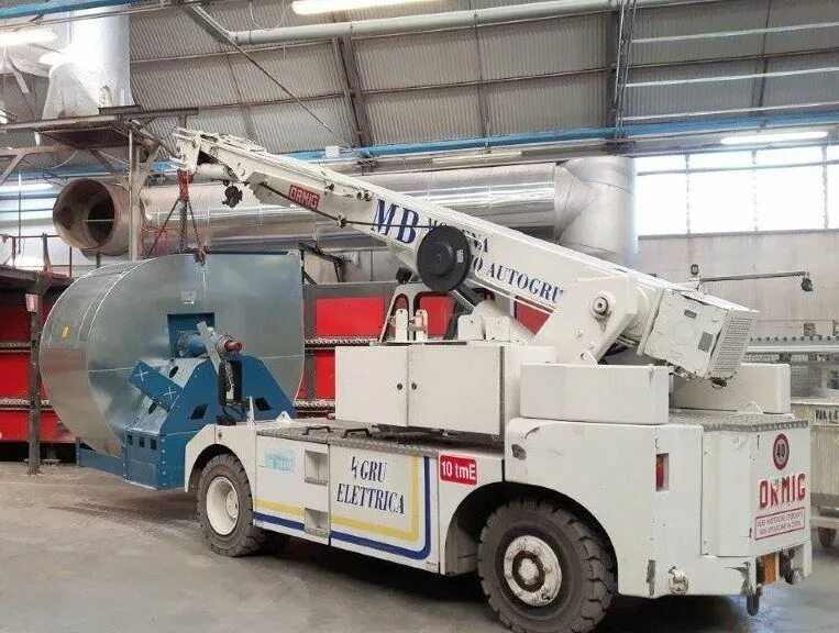 Компания t me