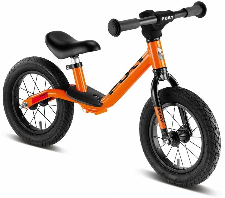 Беговел small rider трехколесный. Детский беговел slider 12". Беговел kinderkraft. Беговел gravity joy. Био вел.