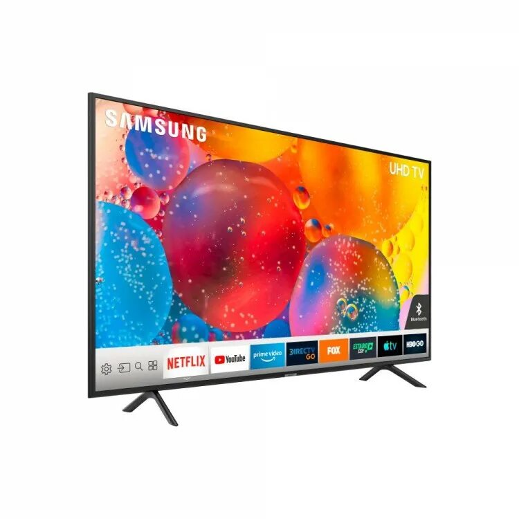 Samsung ue75ru7100u. Samsung smart tv 7. 85au7100uxru. Samsung 7100 55 дюймов. Samsung 8000 1 монитор.