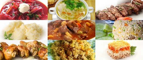 Повар кук меню на текущую. Повар кук меню на текущую неделю. повар марио меню на текущую неделю. повар марио доставка готовой еды на неделю. повар марио меню на следующую неделю.