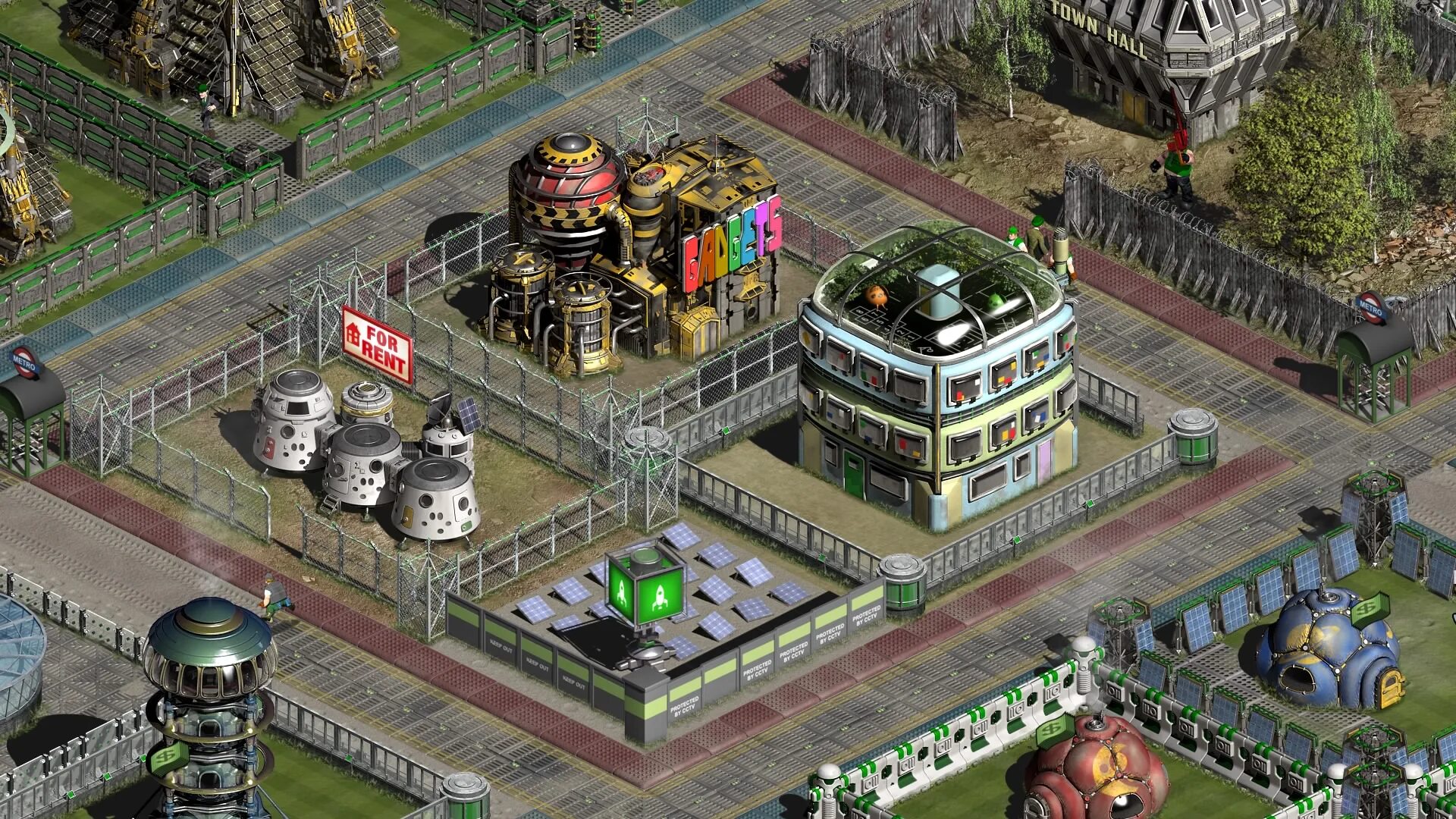 4 constructor. Игра constructor. игра constructor 2017. конструктор стратегия. игры конструкторы на пк.