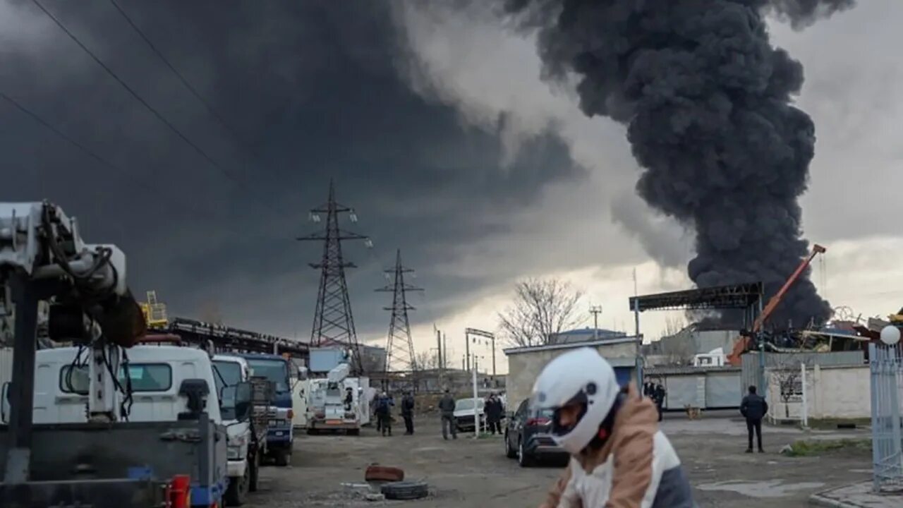 Взрывы в киеве сегодня последние. Взрывы в Одессе. Взрывы в Киеве. Атака на Одессу.