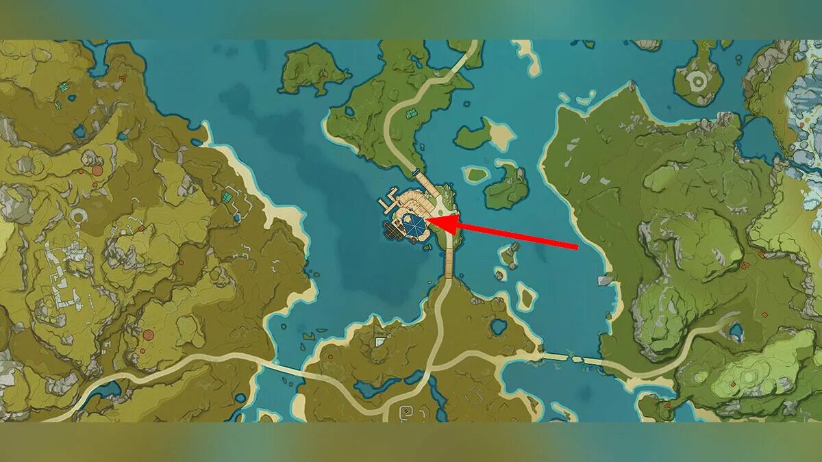 где находится статуя в мондштате. мондштат геншин. статуя электро архонта геншин импакт на карте. анемо архонт геншин. Genshin impact статуи.