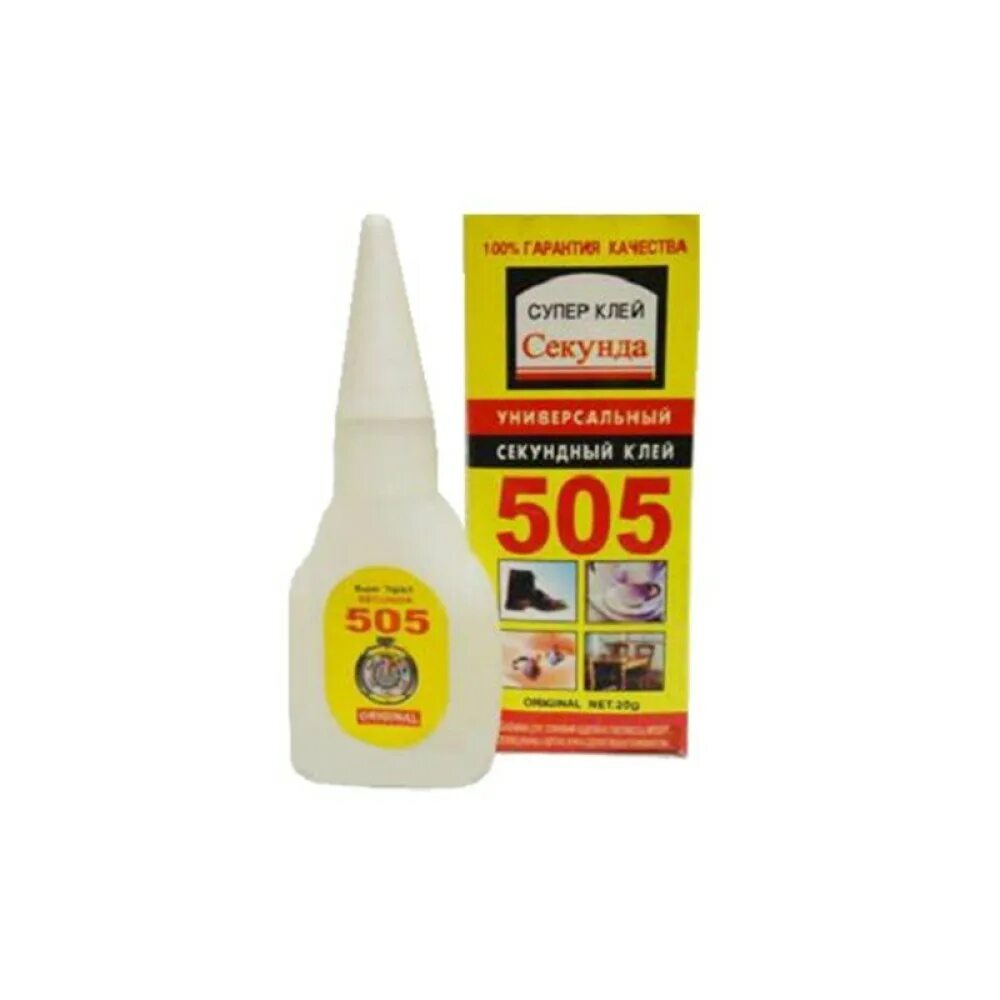 Клей 555. Клей 555 описание. Клей 555. Клей секунда 555. Клей sikafast.