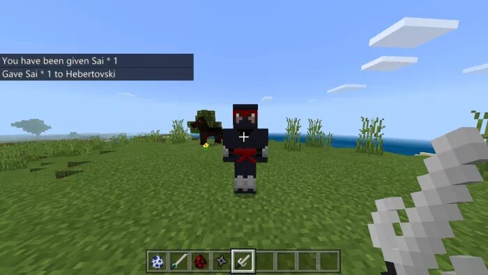Ниндзя мод пе. Мод на ниндзя. майнкрафт мод ниндзя. minecraft мод на ниндзя.