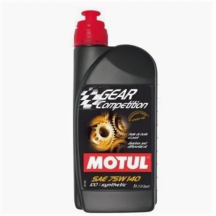 Motul Gear 300 75w-90. Motul Gear 75w90. Motul 75w90 gl-5. Motul Gear 300. Motul gear 300 ls