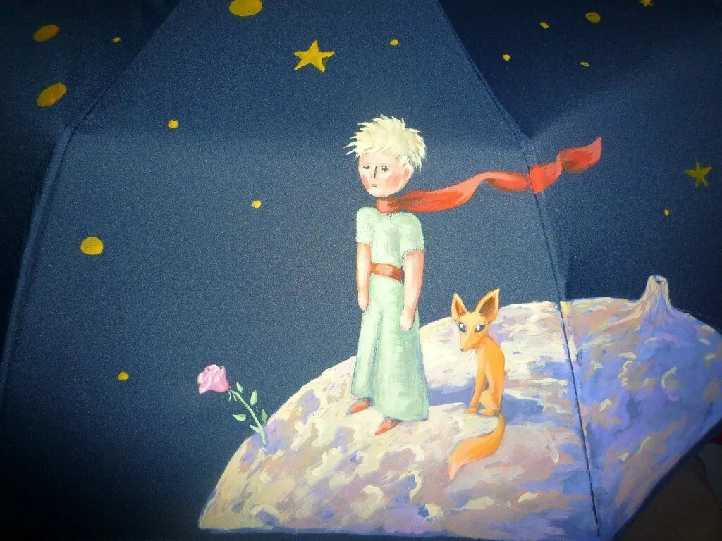 Сент экзюпери повесть сказка маленький принц. Антуан де сент-Экзюпери маленький принц иллюстрации. Маленький принц Антуан де. Экзюпери маленький принц. Сент-Экзюпери а. "маленький принц".