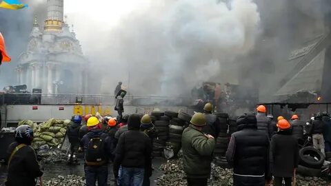2014 год видео