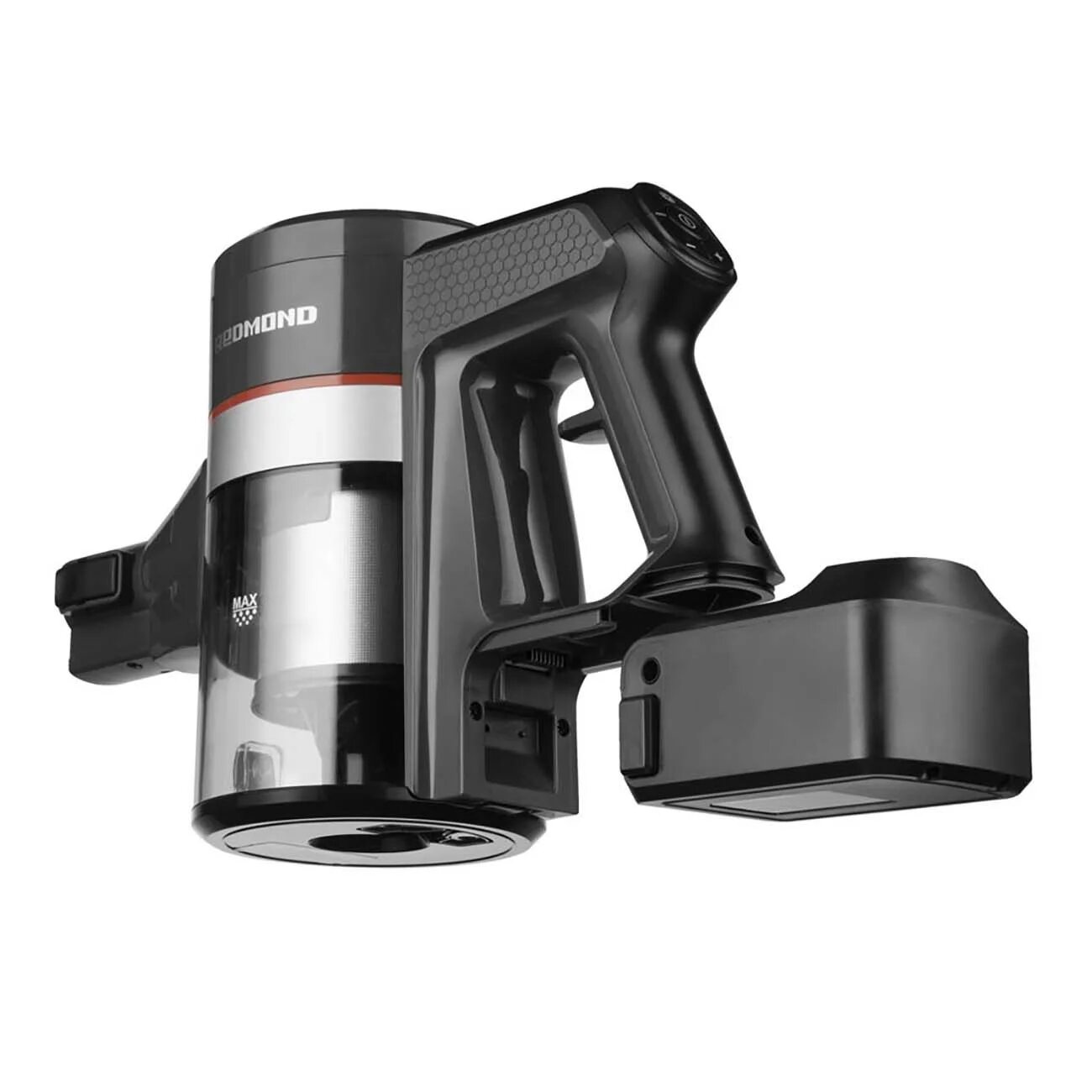 Red solution ur3100. Redmond rv-ur362. redmond rv-ur362 фильтр. пылесос редмонд. фильтр hepa на пылесос редмонд rv-ur-362.