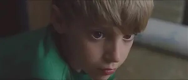 The first hope. The first hope 2013. The first hope 2013. Hope 2013. The first hope 2013.