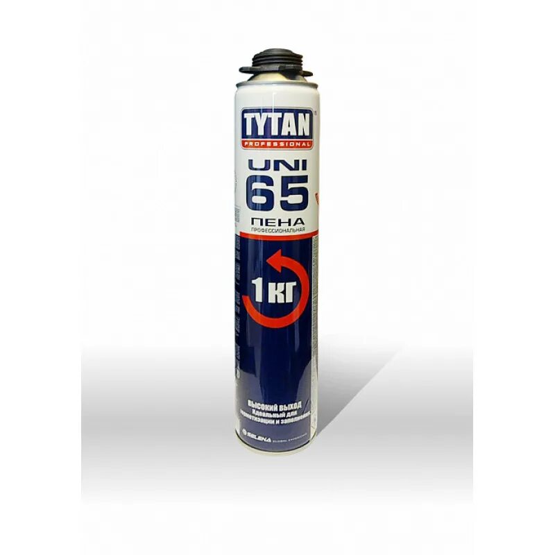 Tytan professional 65 пена монтажная профессиональная летняя 750 мл. Tytan 65. Пена титан клей 65. Tytan 65. Пена tytan gun 730 мл.