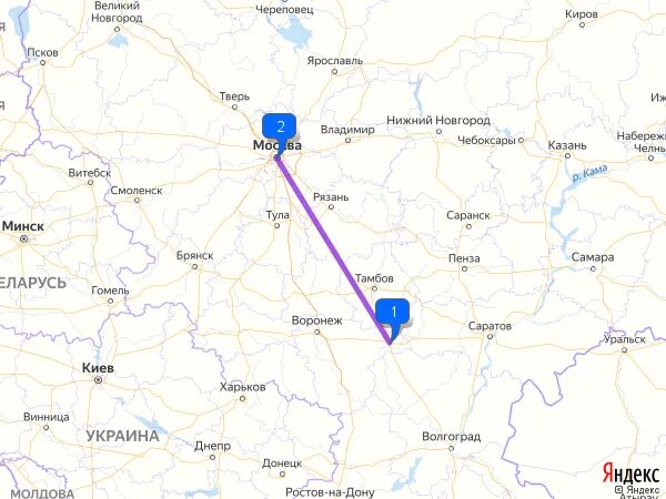 Воронеж борисоглебск расстояние. Сколько км до борисоглебска. Сколько км до борисоглебска. Дорога от борисоглебска до волгограда. Борисоглебск-москва трасса.