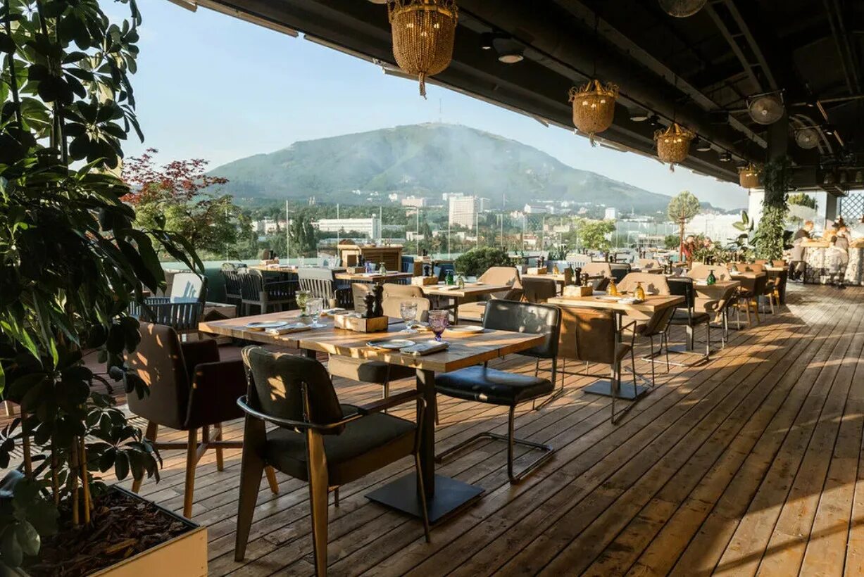 Ресторан “крыша” в г. Ресторан крыша пятигорск меню. Ресторан крыша пятигорск. Крыша пятигорск меню. Крыша пятигорск меню.