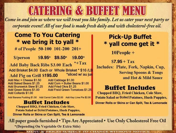Cater перевод с английского. Chick-fil-a меню. Chick fil a menu. Individual needs. Catering перевод.