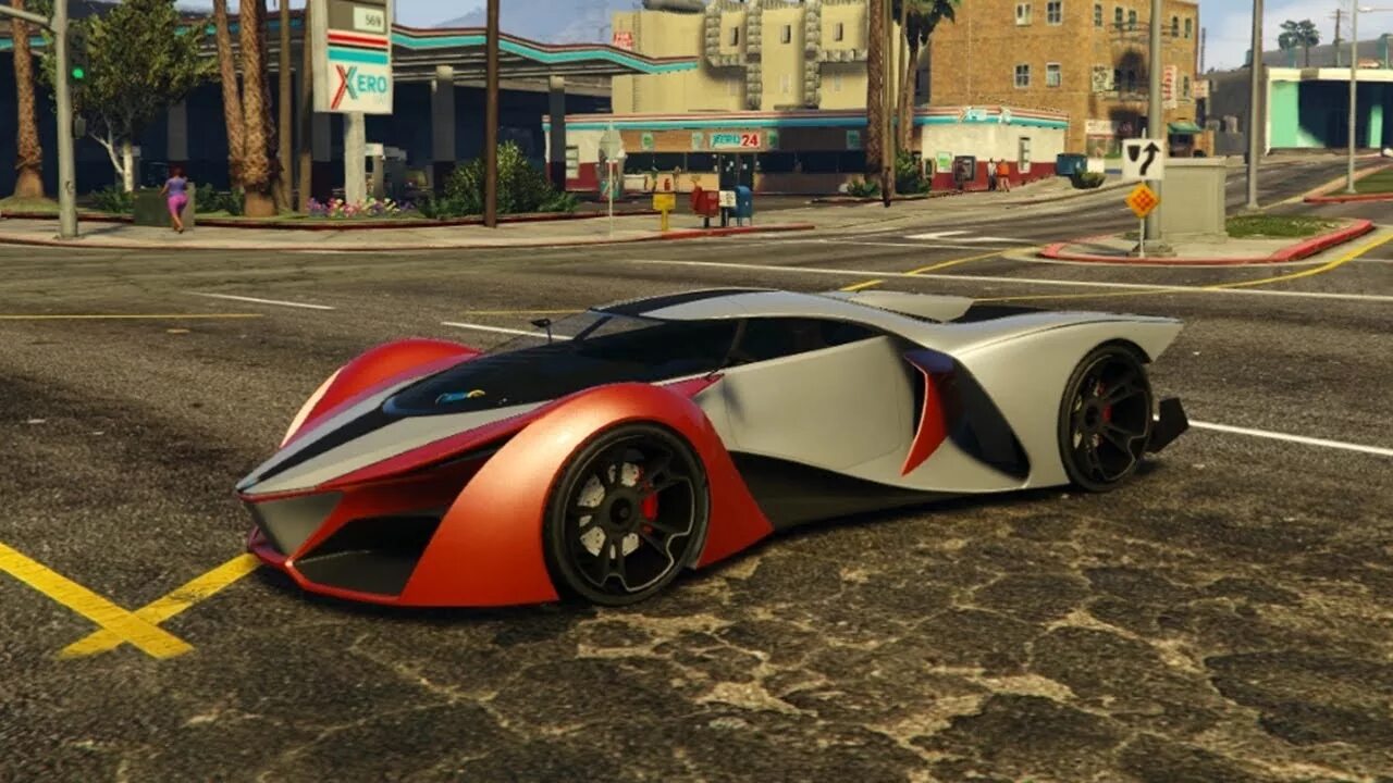 Гта 5 самый быстрый. X80 proto. fmj машина в гта 5. x80 gta online. grotti osiris gta 5.