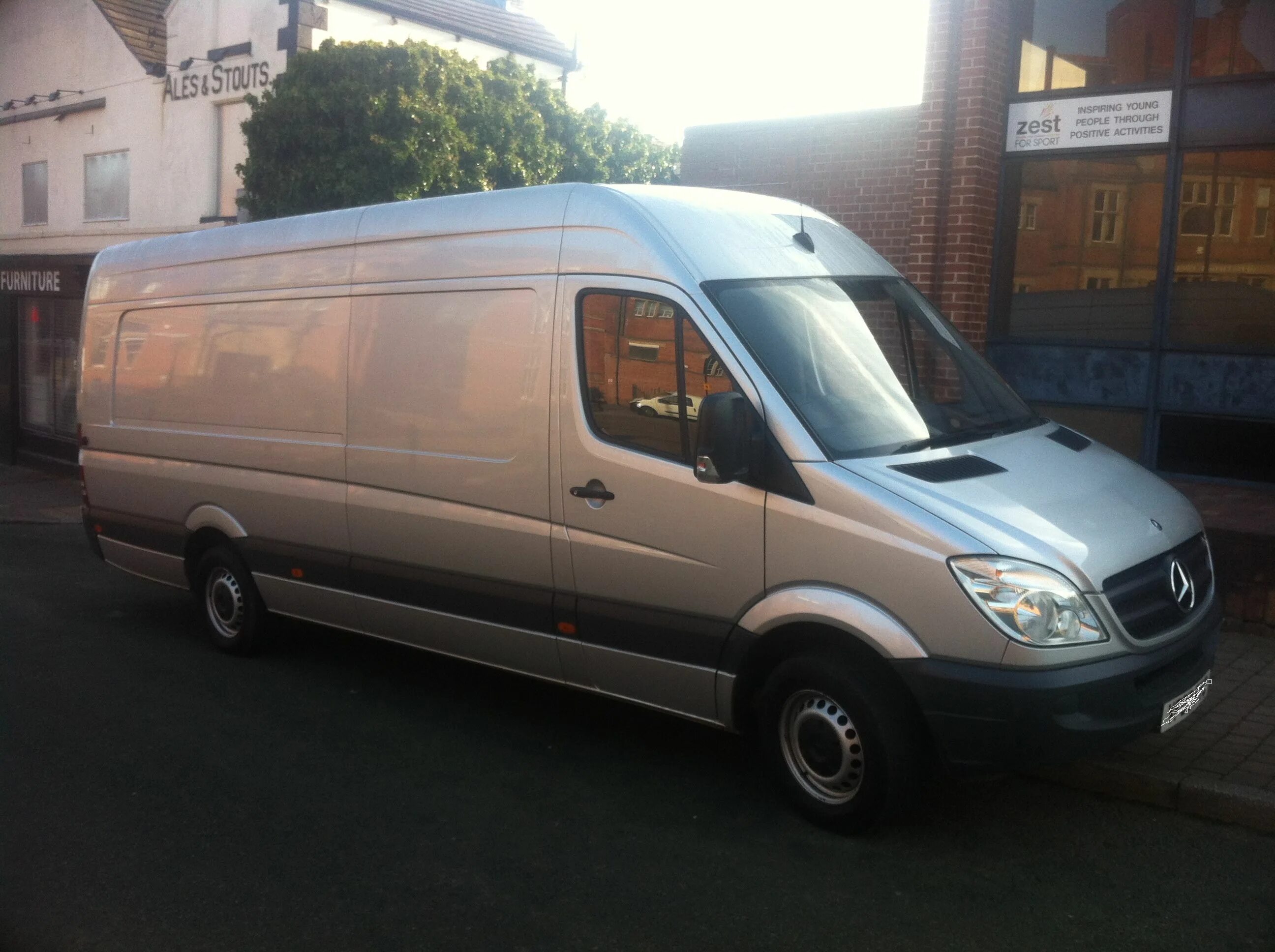 Мерседес Бенц Спринтер 2008. Mercedes-Benz Sprinter 313. Мерседес Спринтер грузовой 2008. Мерседес Спринтер 2008 Лонг.