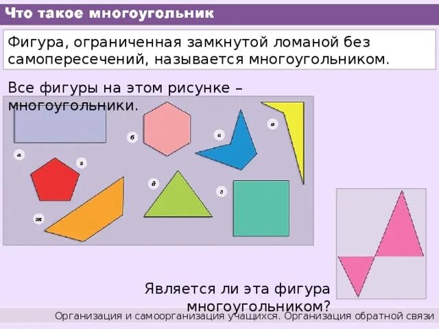 Ломаная многоугольники. Многоугольник названия фигур. Ятотакое многоугольник. Что такоемногоунольник. Многоугольники 5 класс.