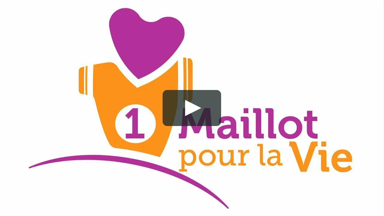 Духи je t'aime pour la vie. Энциклопедия la vie sexuelle pdf. Je t'aime pour la vie туалетная вода женская 50 мл. Духи je t'aime pour la vie. He t aime pour la vie.