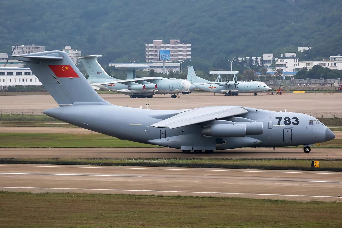 S y 20. Y-20 самолет Китай. Y-20 военно-транспортный самолёт. Xian y-20 транспортный самолёт. Xian y-20 - China - Air Force.