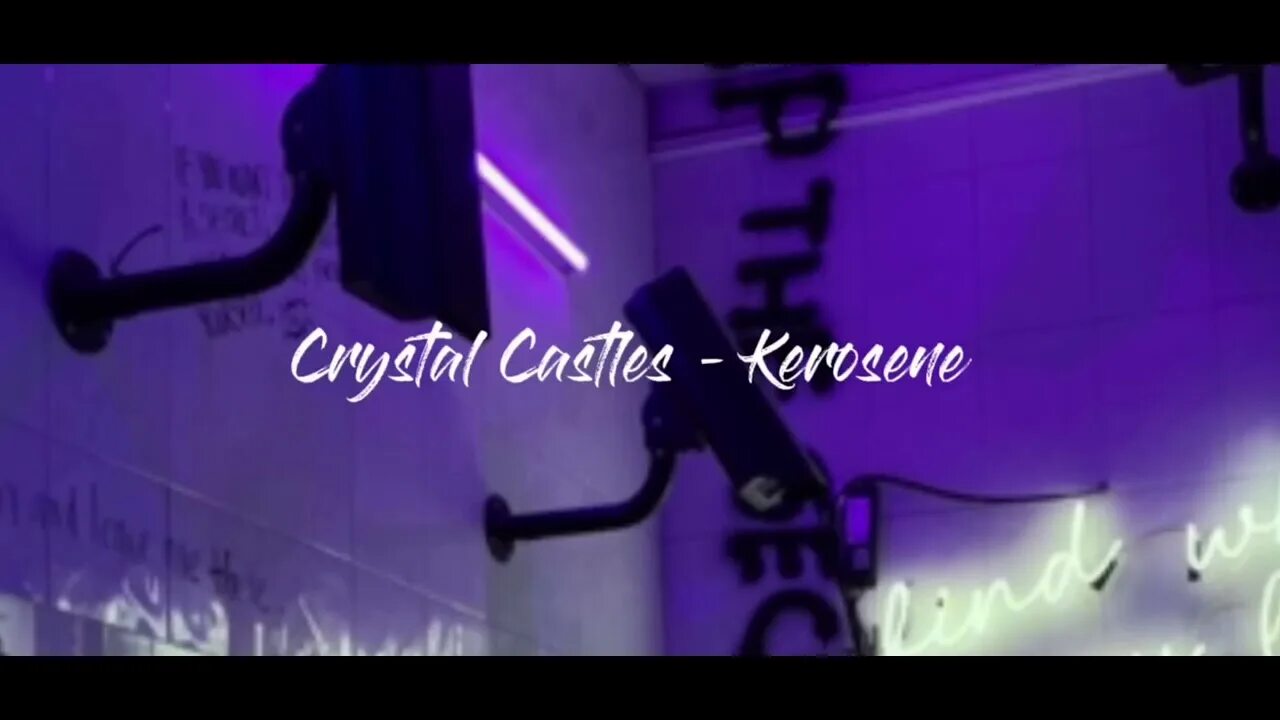 Kerosene Crystal Castles. Crystal Castles Kerosene Speed up. Kerosene Crystal Castles Slowed. Crystal Castles Kerosene Slowed Reverb. Kerosene crystal speed