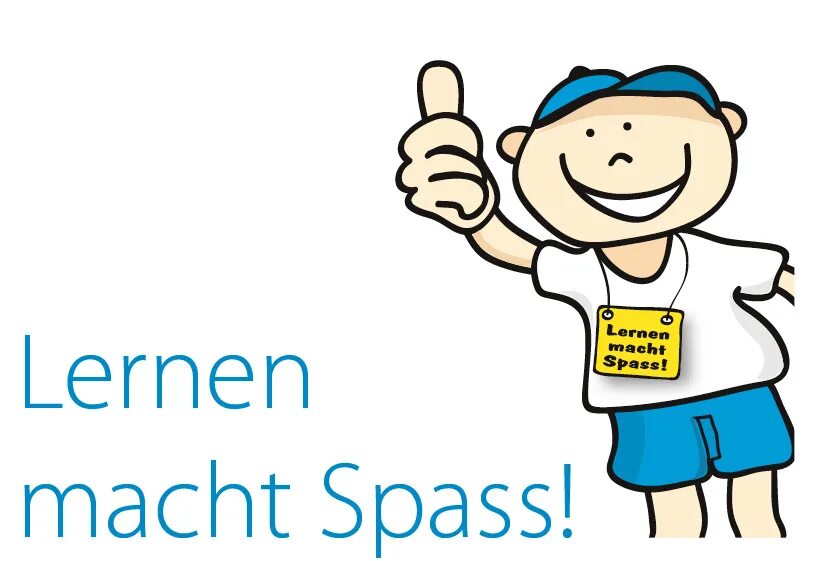 Deutsch надпись. Macht mir spass. Sehe. Macht немецкий. Perfect arbeit.