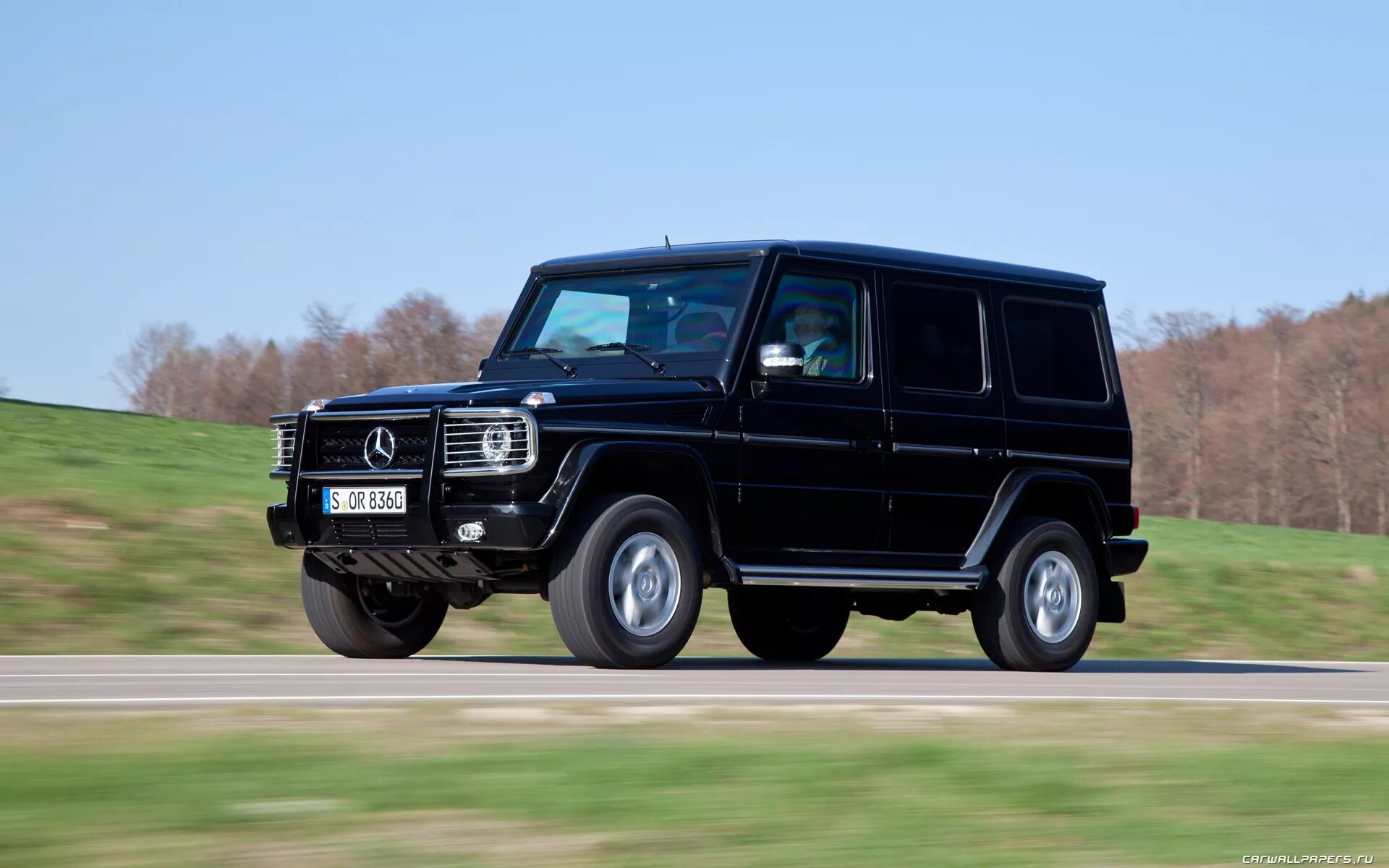 G class 2004. мерседес гелендваген 90е. Mercedes benz g500. мерседес g class 1993. Mercedes-benz g-class w461.