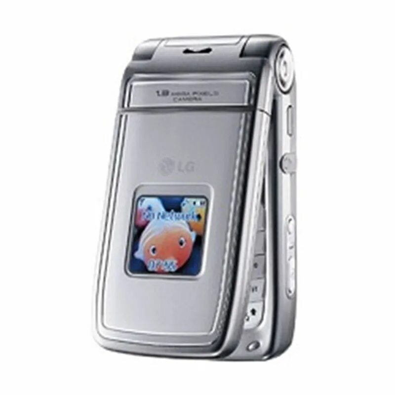 Включи 5100. Пантум 5100 мфу. Ibm 5100 portable computer. Включи 5100. Samsung galaxy gt-p5100.