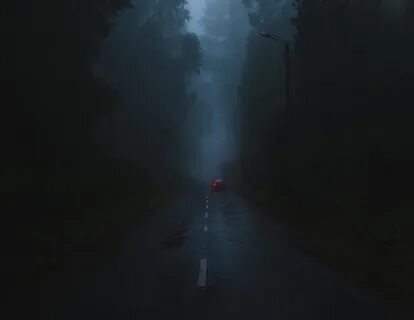 Short scary stories
