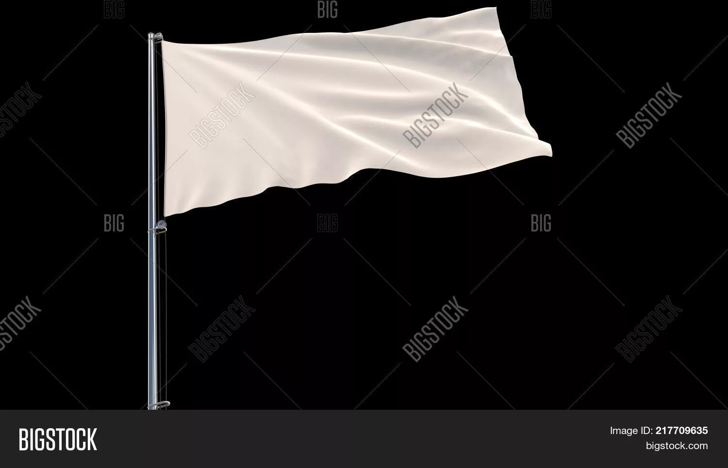 Картинка белый флаг. Флагшток белый. Флажок белый. Белые флаги. Развивающийся белый флажок.