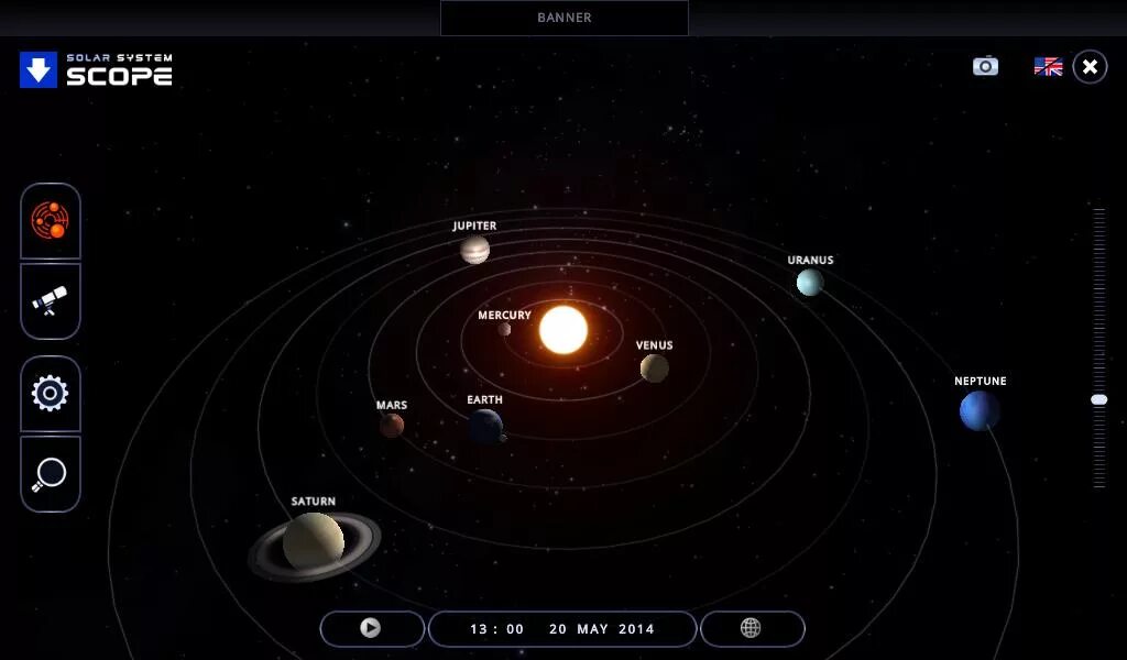 System scope. Карта солнечной системы. Карта солнечной системы 3d. Солнечная система 3d. Солнечная система в 3d модель солнечной системы Solar System scope.