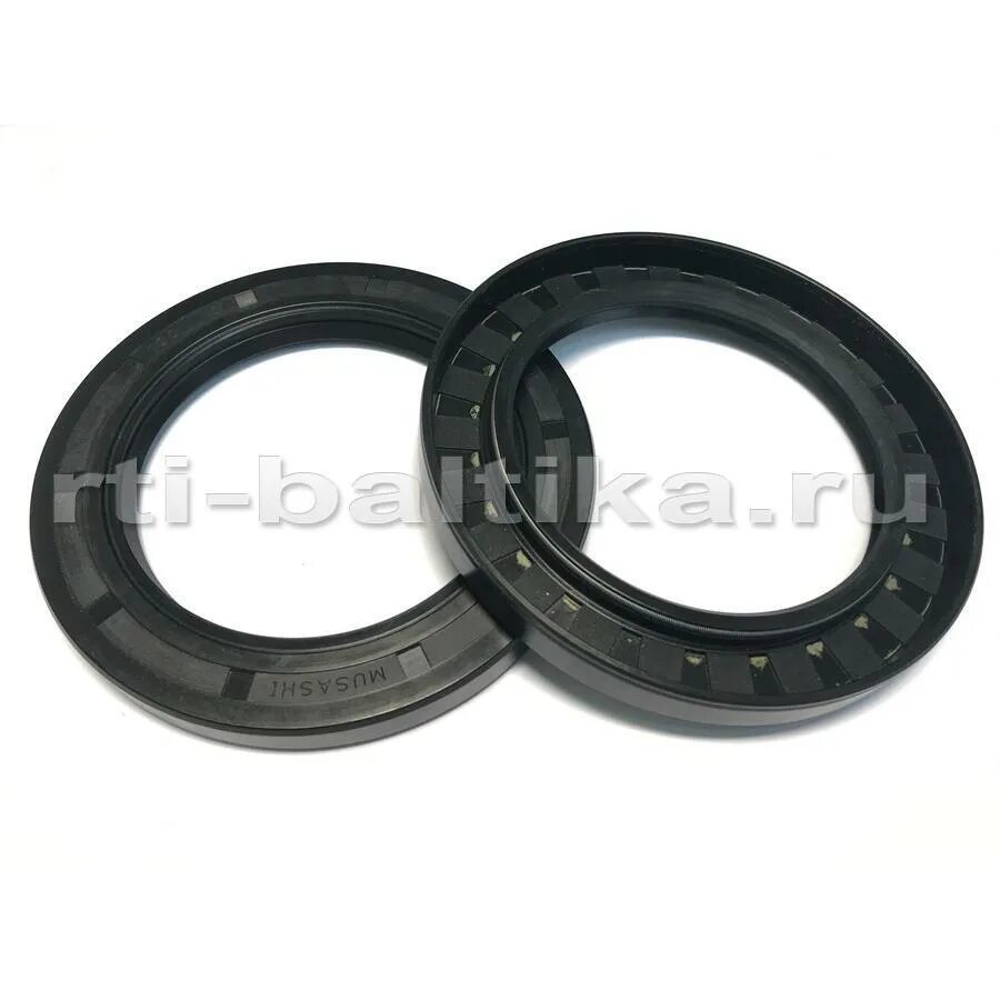 Сальник 70 10. Сальник Oil Seal 70-100-10 crw1 (27770). Amaando сальник 70x100x10 (TC). Сальник 70х100х10 NOK SF. Amaando сальник 45x75x10 (TC).