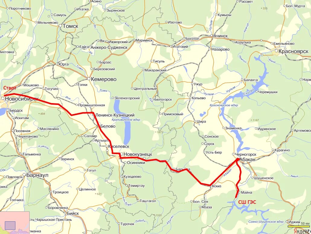 Карта дорог кемерова. Автодорога Абакан Новокузнецк карта. Автодорога Абакан Новосибирск. Трасса Абакан Красноярск карта. Автодорога Новосибирск Абакан Красноярск.