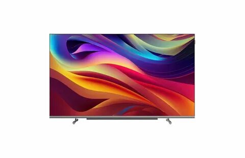 Tv a pro 55
