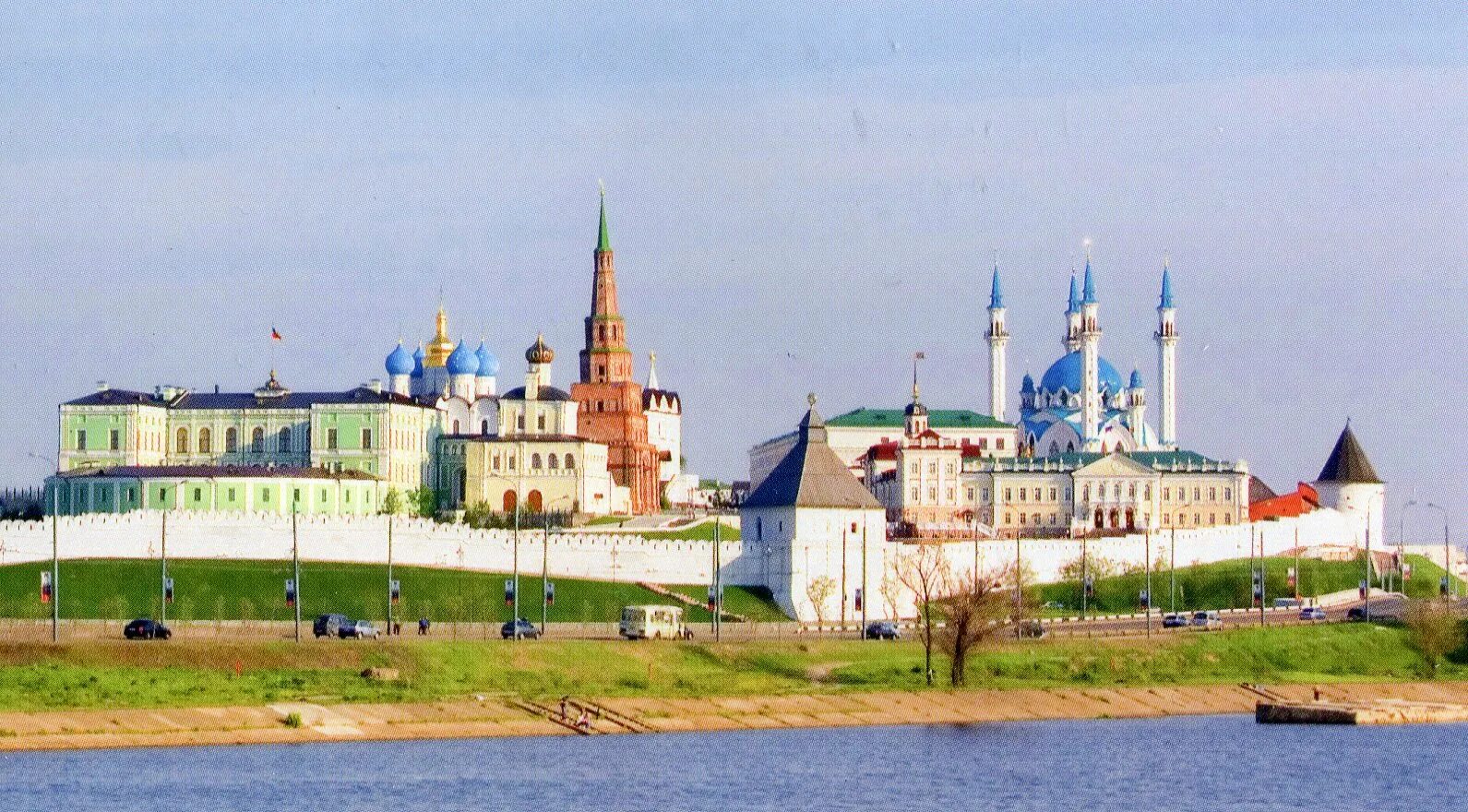 Архитектурный ансамбль троице-сергиевой лавры в г. Школа сальваторе наследие. Кижский погост. Всемирные обьекты наследие россии. Памятники всемирного природного наследия юнеско.