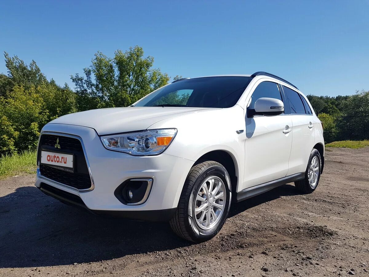 Мицубиси 2014г. Mitsubishi ASX 2013. Мицубиси АСХ 2014 белый. Мицубиси АСХ белая. Мицубиси АСХ 2006.