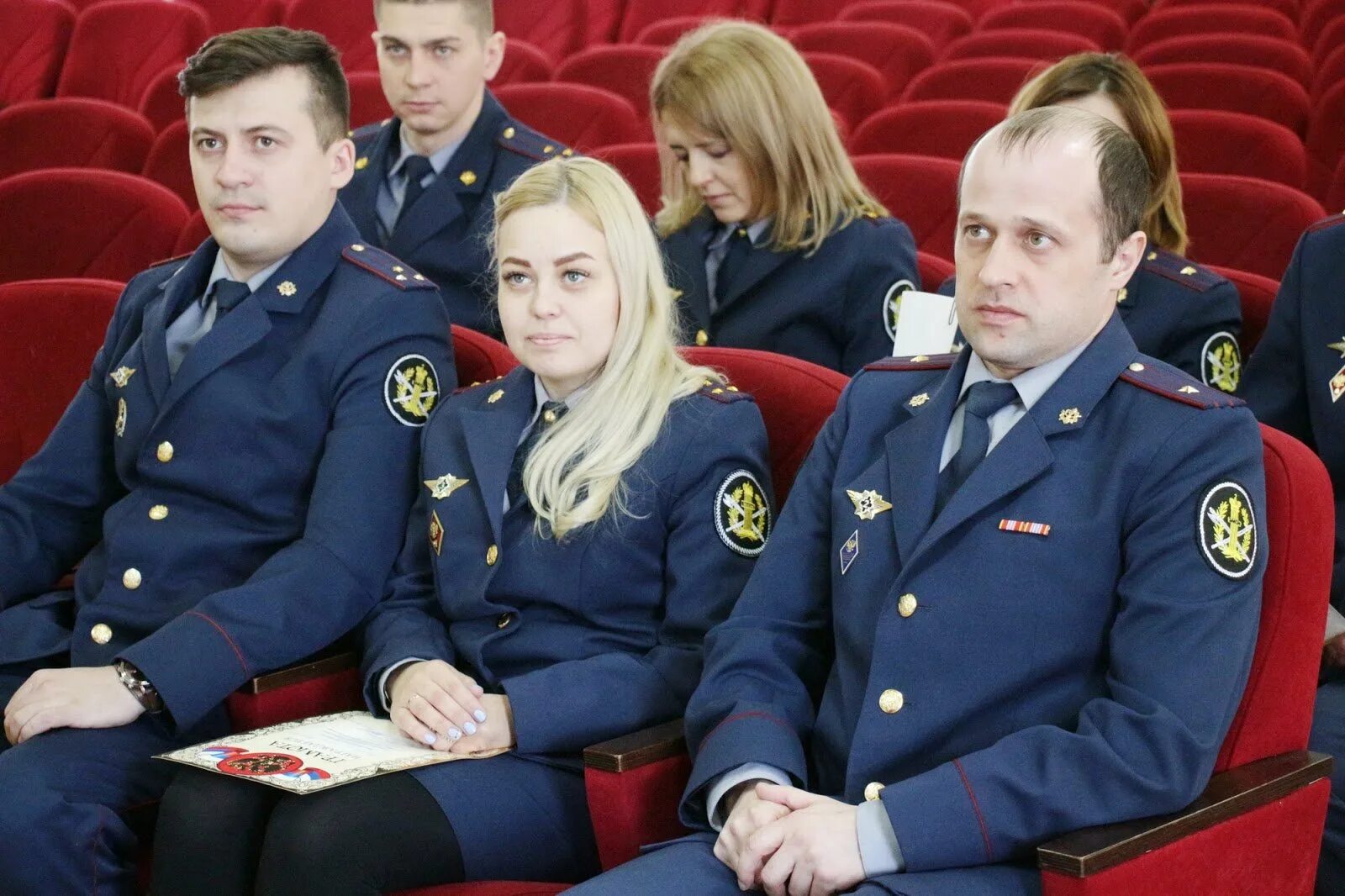 Кемеровский уфсин. Кемеровский уфсин. Спецназ гуфсин иркутск. Кемеровский уфсин. Спецназ кедр гуфсин кемерово.