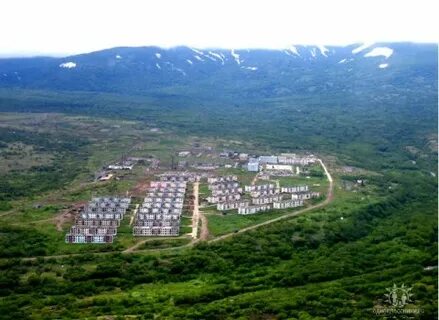 Сахалинская область ключи